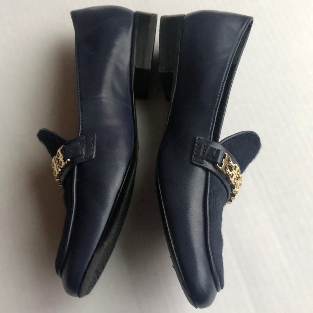 🔥PRICE DROP 🔥TORY BURCH